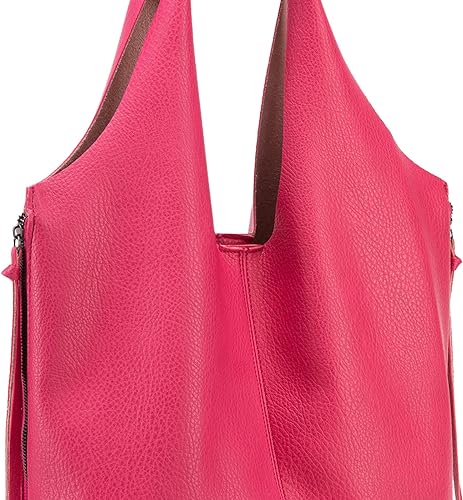 Women Fashion Handbag Tote Bag Shoulder Bag Top Handle Satchel Purse