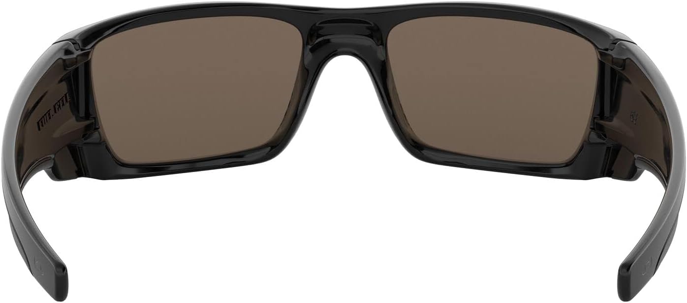 Designer Sunglasses for Men and Women