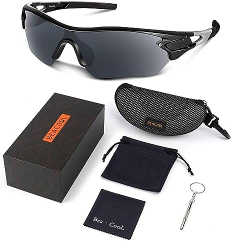 Designer Sunglasses for Men and Women