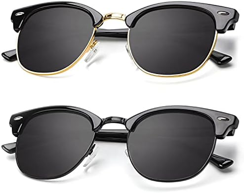 Designer Sunglasses for Men and Women