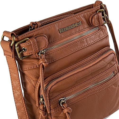 Women Fashion Handbag Tote Bag Shoulder Bag Top Handle Satchel Purse