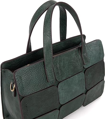 Women Fashion Handbag Tote Bag Shoulder Bag Top Handle Satchel Purse