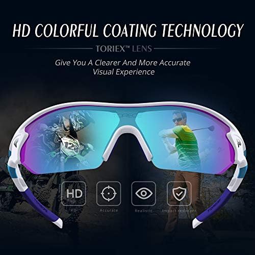 Designer Sunglasses for Men and Women
