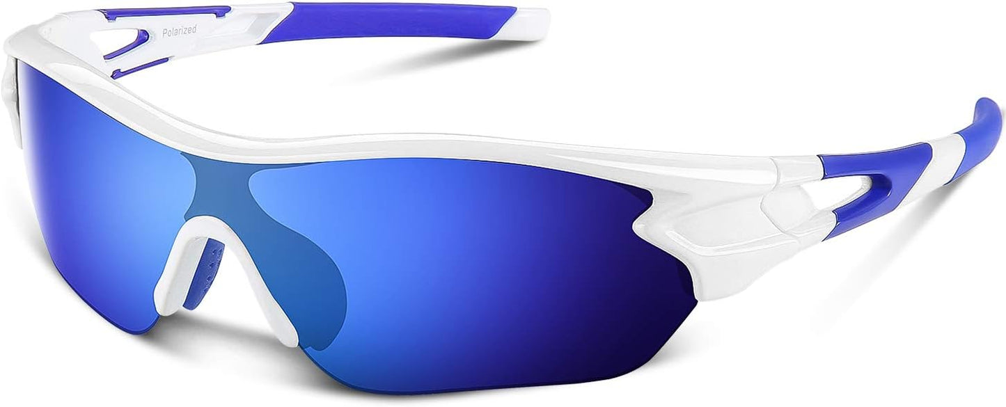 Designer Sunglasses for Men and Women