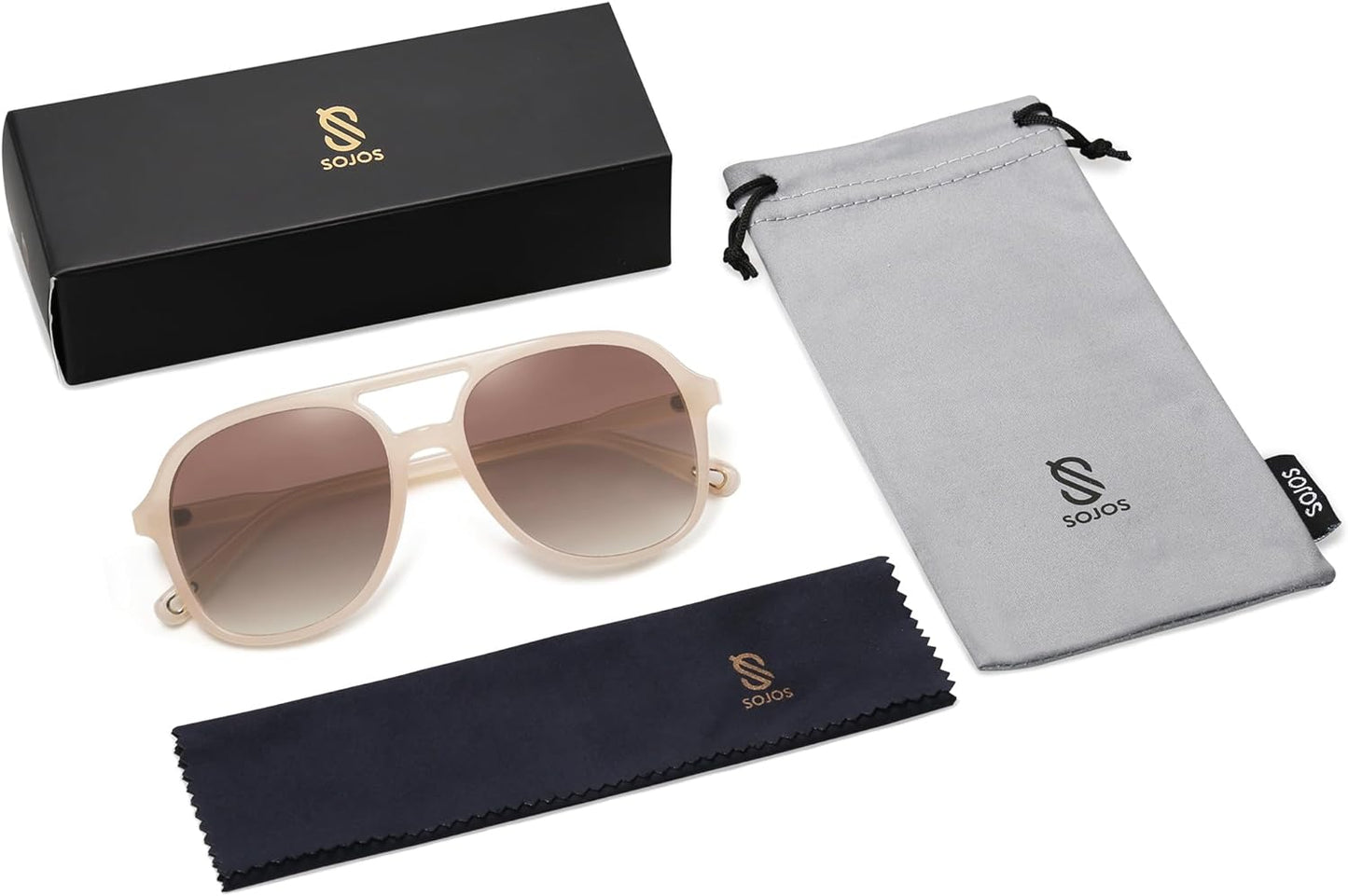 Designer Sunglasses for Men and Women