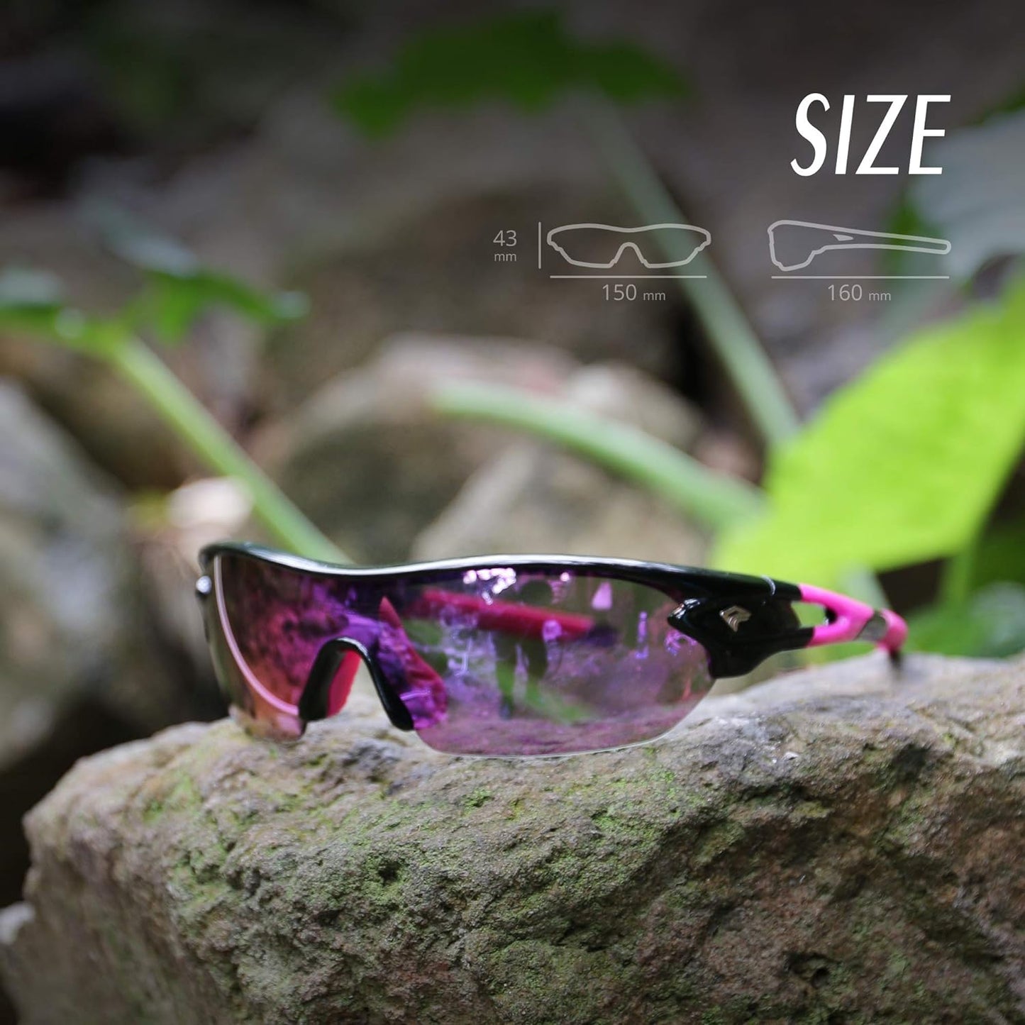 Designer Sunglasses for Men and Women