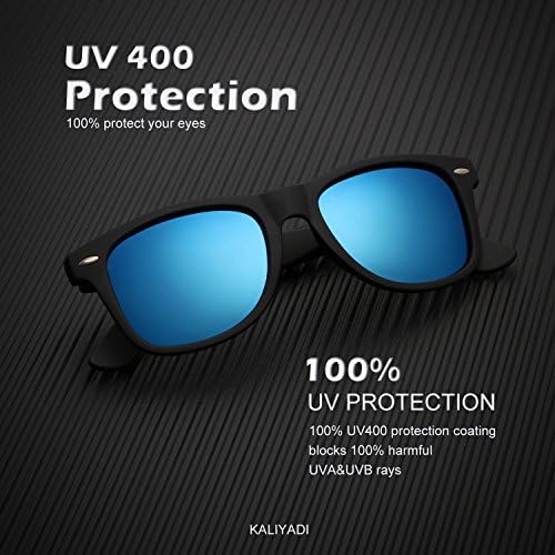 Designer Sunglasses for Men and Women