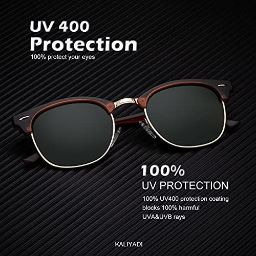 Designer Sunglasses for Men and Women