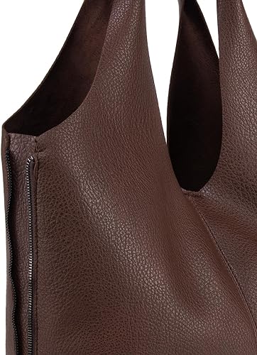 Women Fashion Handbag Tote Bag Shoulder Bag Top Handle Satchel Purse