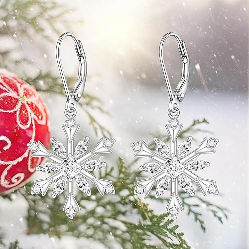 ONE PAIR:  Hoop Earrings Genuine 925 Sterling Silver Style: Lever Back Earrings STUD