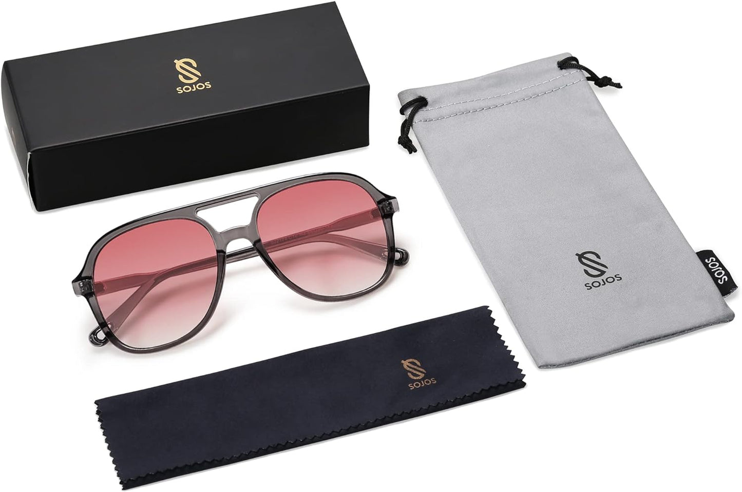 Designer Sunglasses for Men and Women
