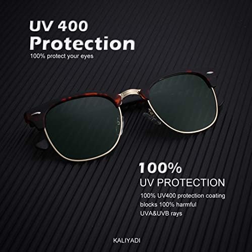 Designer Sunglasses for Men and Women