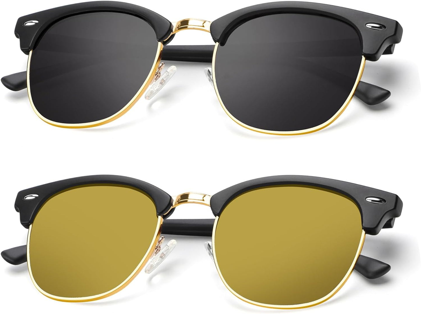 Designer Sunglasses for Men and Women