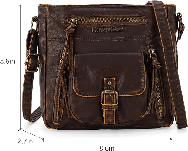 Women Fashion Handbag Tote Bag Shoulder Bag Top Handle Satchel Purse