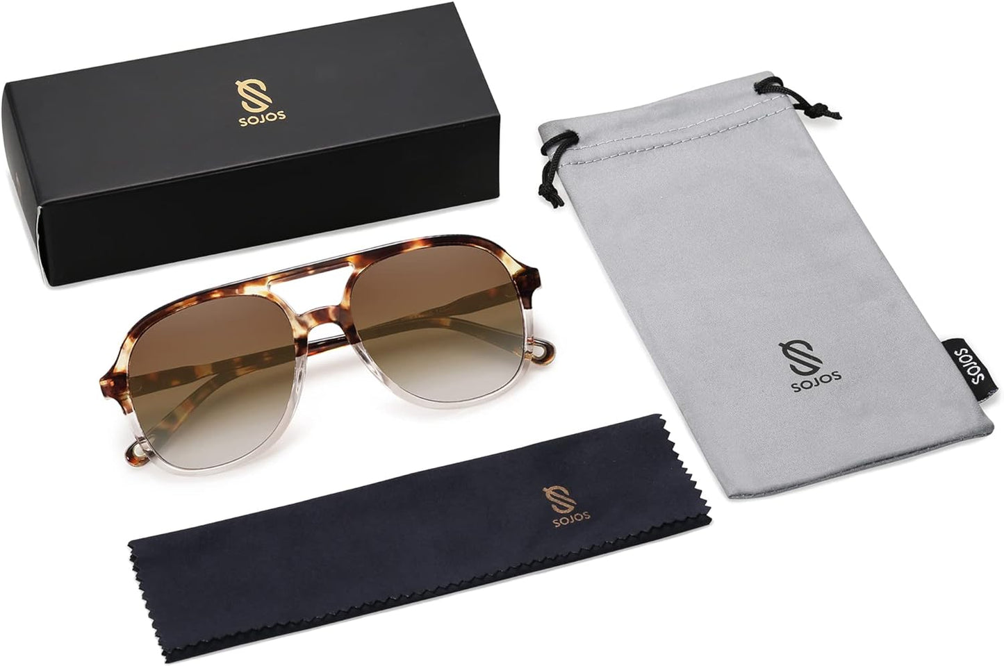 Designer Sunglasses for Men and Women