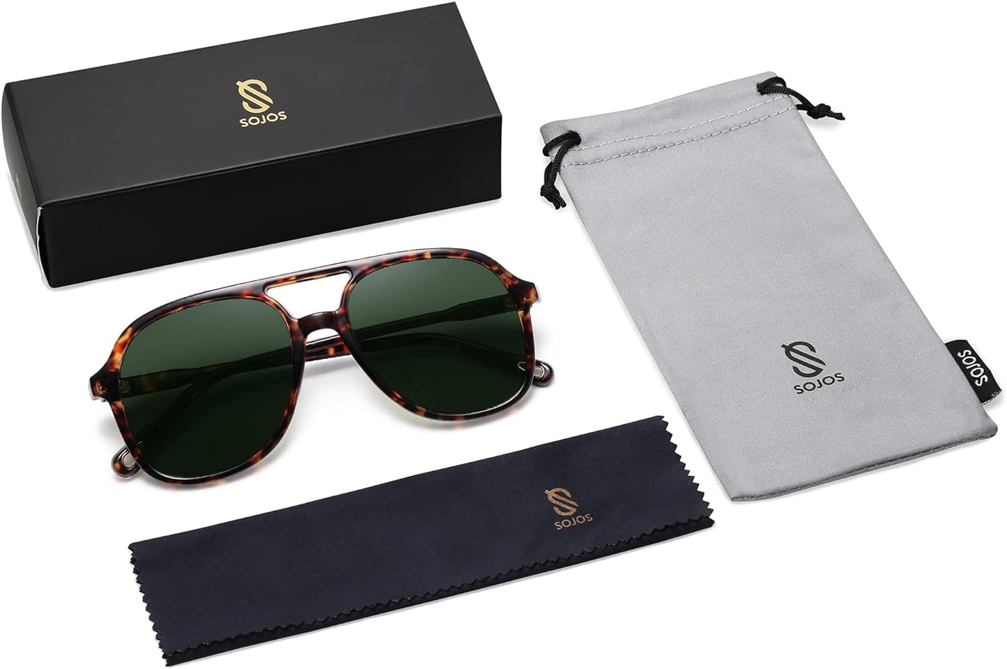 Designer Sunglasses for Men and Women