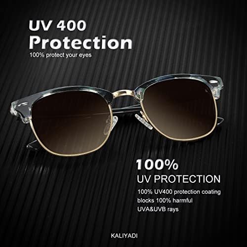Designer Sunglasses for Men and Women