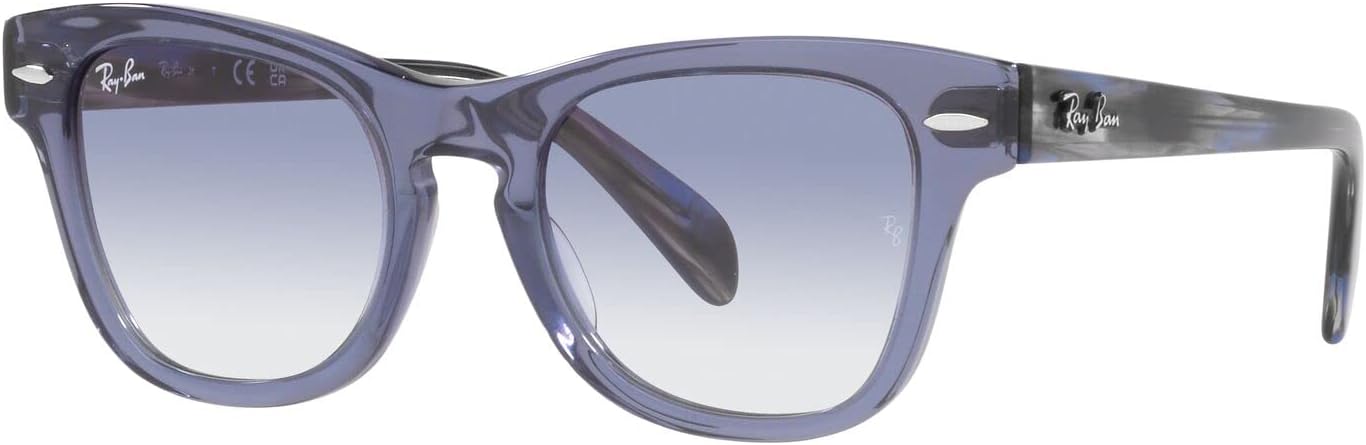 Designer Sunglasses for Men and Women