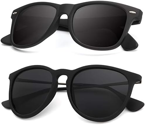 Designer Sunglasses for Men and Women