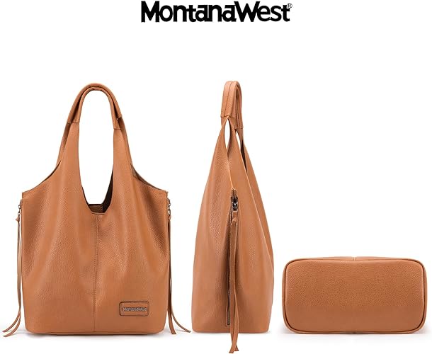 Women Fashion Handbag Tote Bag Shoulder Bag Top Handle Satchel Purse