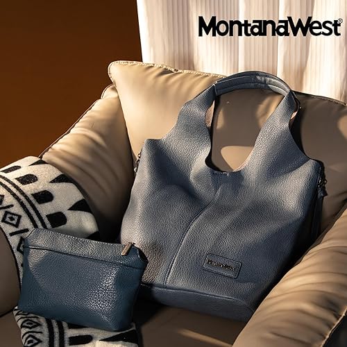 Women Fashion Handbag Tote Bag Shoulder Bag Top Handle Satchel Purse