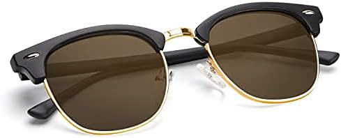 Designer Sunglasses for Men and Women
