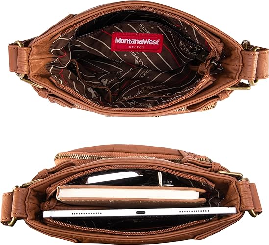 Women Fashion Handbag Tote Bag Shoulder Bag Top Handle Satchel Purse