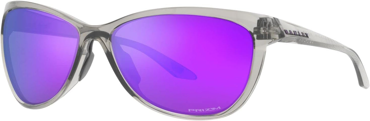 Designer Sunglasses for Men and Women