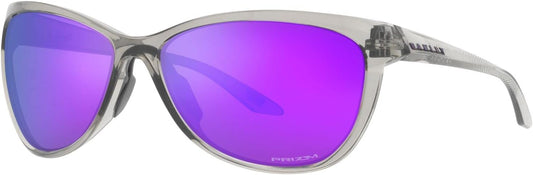 Designer Sunglasses for Men and Women