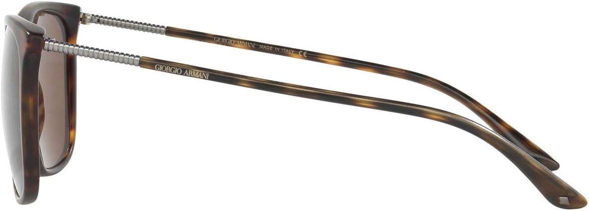 Designer Sunglasses for Men and Women,