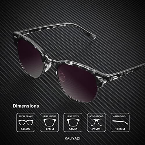 Designer Sunglasses for Men and Women