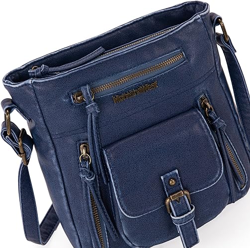 Women Fashion Handbag Tote Bag Shoulder Bag Top Handle Satchel Purse