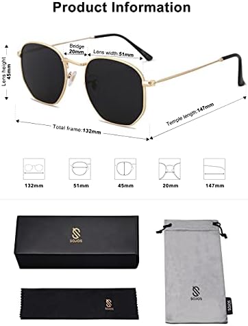 Designer Sunglasses for Men and Women