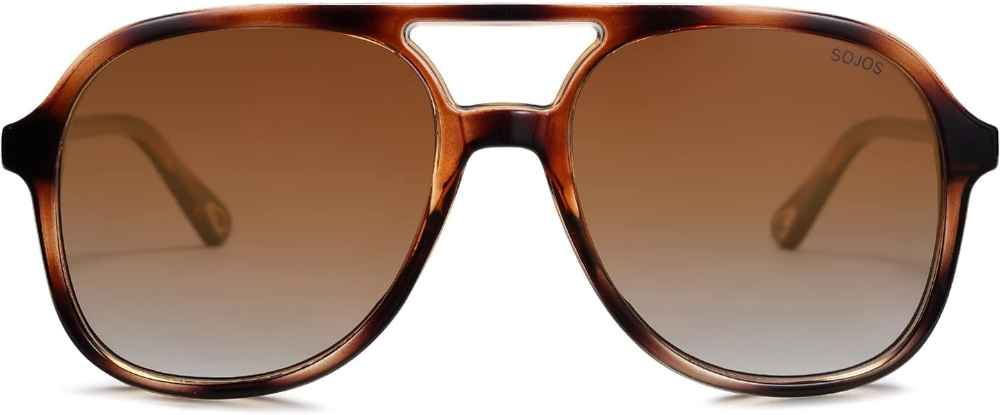 Designer Sunglasses for Men and Women