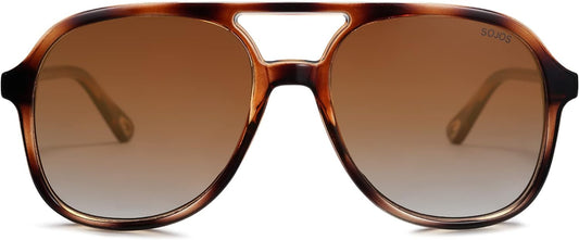 Designer Sunglasses for Men and Women