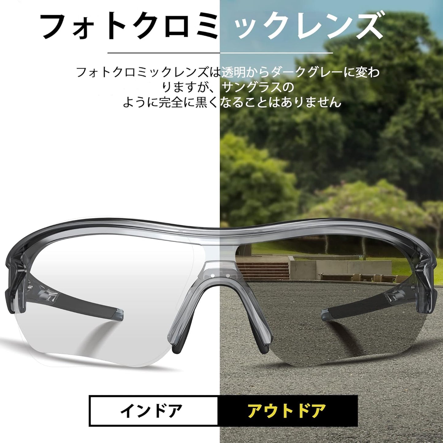 Designer Sunglasses for Men and Women