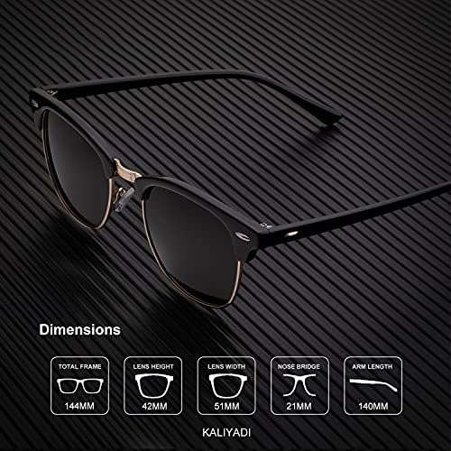 Designer Sunglasses for Men and Women