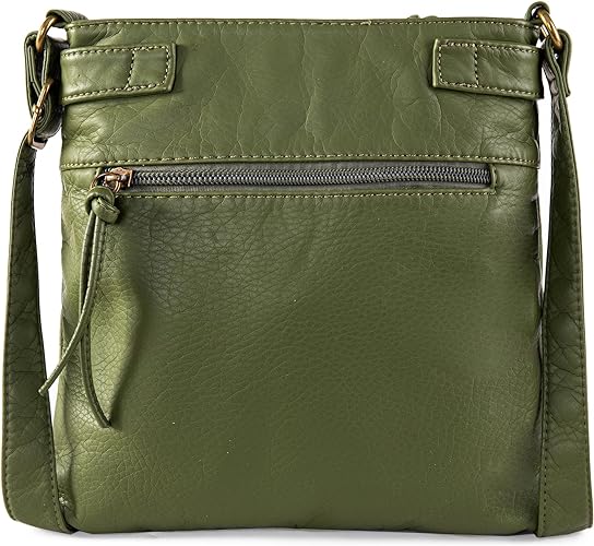 Women Fashion Handbag Tote Bag Shoulder Bag Top Handle Satchel Purse