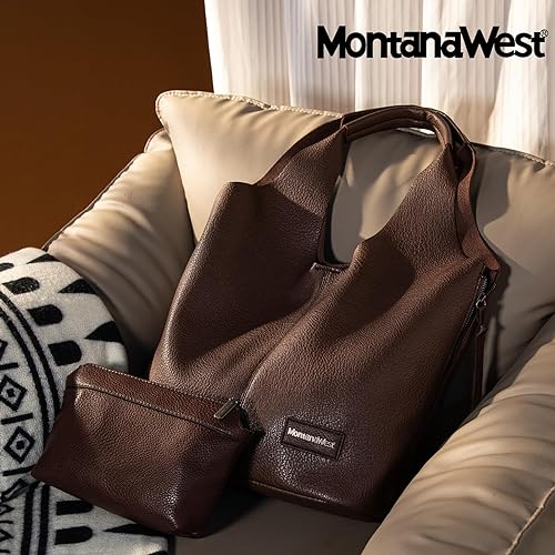 Women Fashion Handbag Tote Bag Shoulder Bag Top Handle Satchel Purse