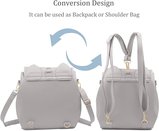 Women Fashion Handbag Tote Bag Shoulder Bag Top Handle Satchel Purse