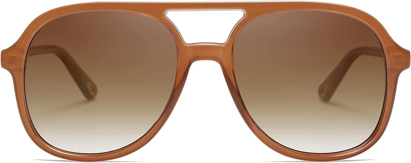 Designer Sunglasses for Men and Women
