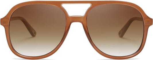 Designer Sunglasses for Men and Women