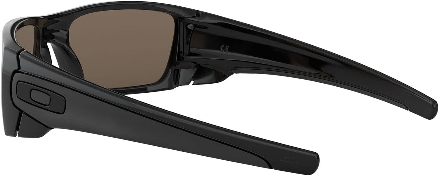 Designer Sunglasses for Men and Women