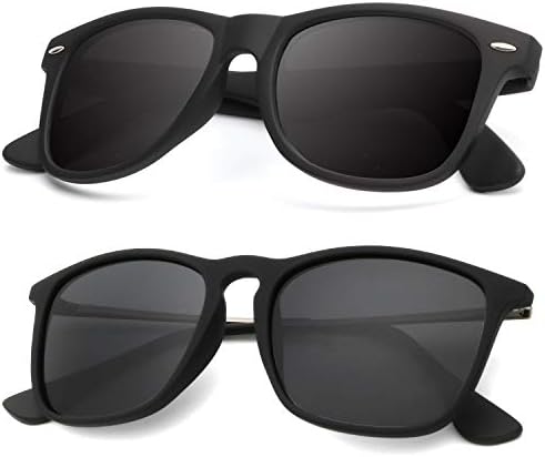 Designer Sunglasses for Men and Women