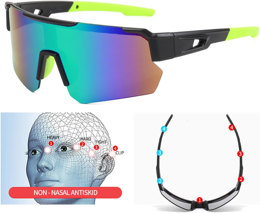 Designer Sunglasses for Men and Women