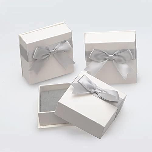 ONE: Premium Handmade New Set 7pcs Bracelet's for Women