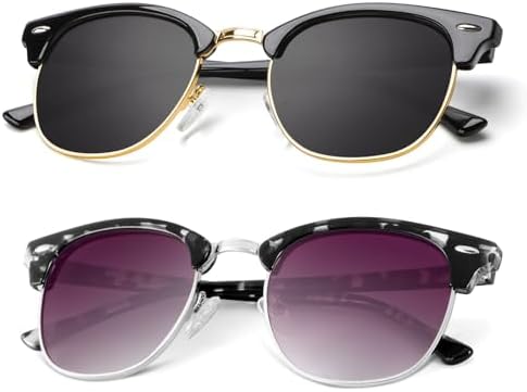 Designer Sunglasses for Men and Women