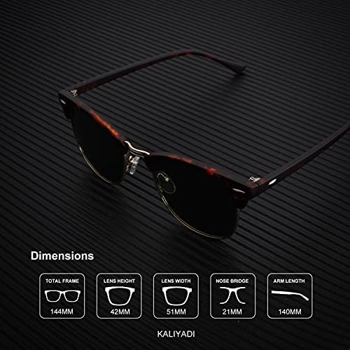 Designer Sunglasses for Men and Women