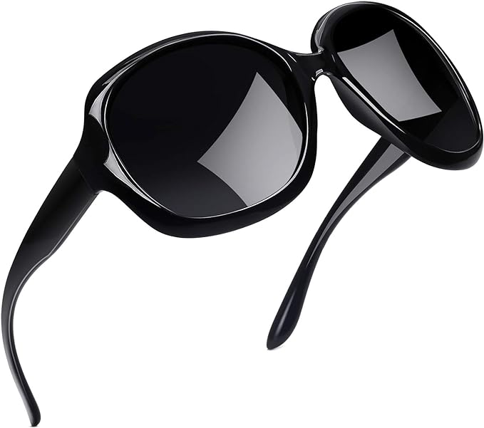 Designer Sunglasses for Men and Women