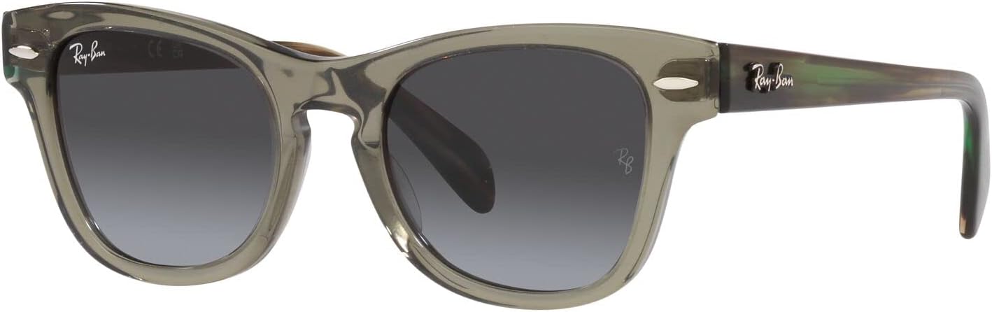 Designer Sunglasses for Men and Women